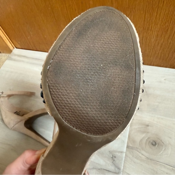 MIX NO. 6 • Stilettos - Size 7.5 - Picture 12 of 16